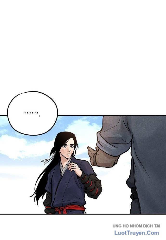 Vô Phạt Chapter 5 - Trang 2