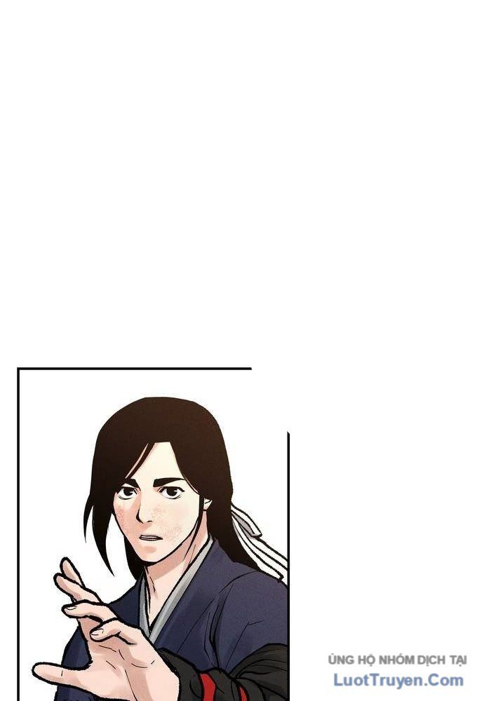 Vô Phạt Chapter 5 - Trang 2