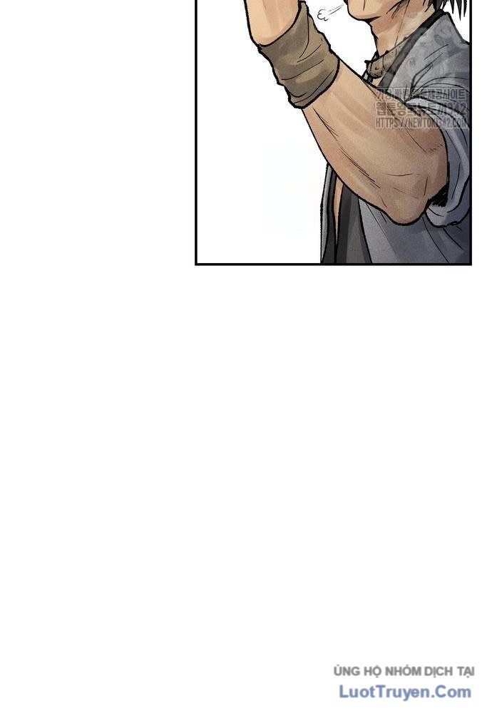 Vô Phạt Chapter 5 - Trang 2