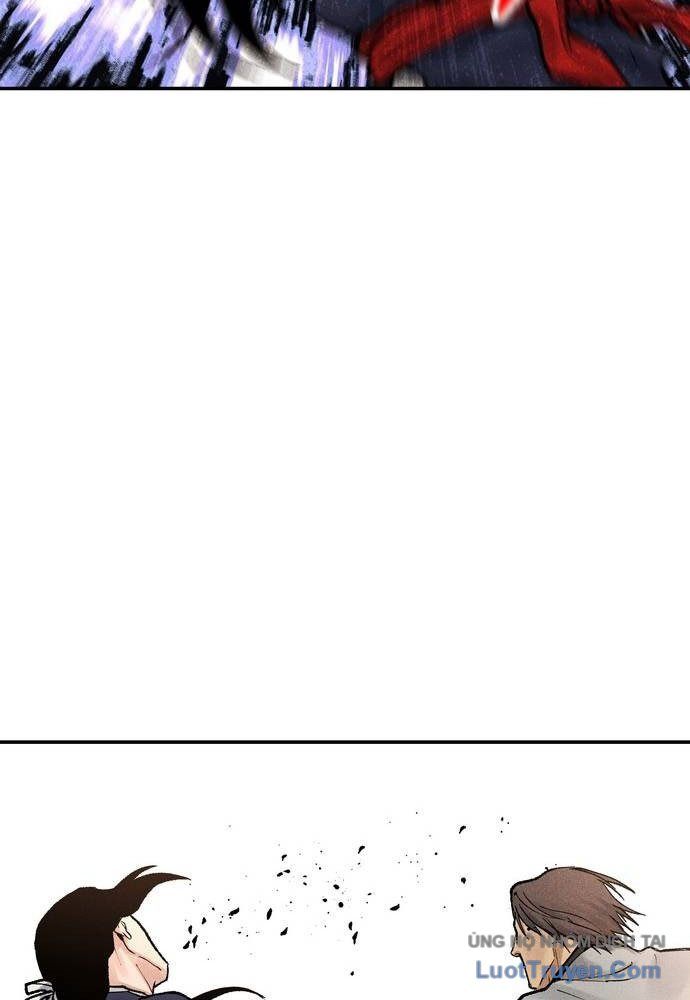 Vô Phạt Chapter 5 - Trang 2