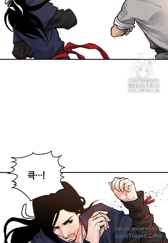 Vô Phạt Chapter 5 - Trang 2