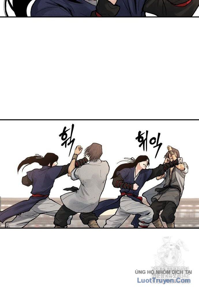 Vô Phạt Chapter 5 - Trang 2
