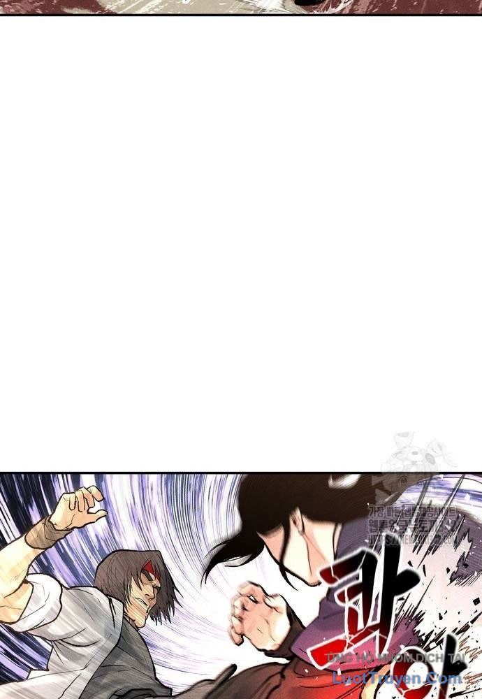 Vô Phạt Chapter 5 - Trang 2