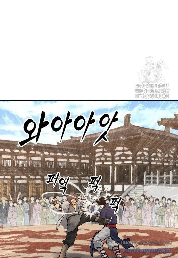 Vô Phạt Chapter 5 - Trang 2