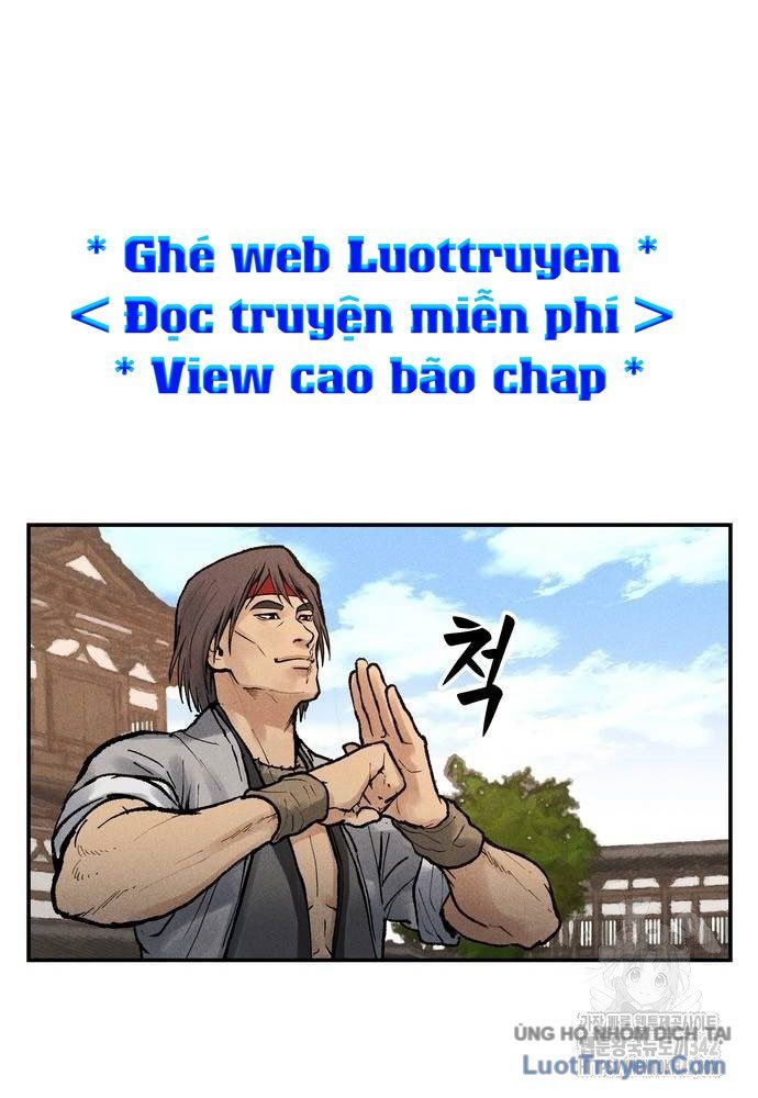 Vô Phạt Chapter 5 - Trang 2