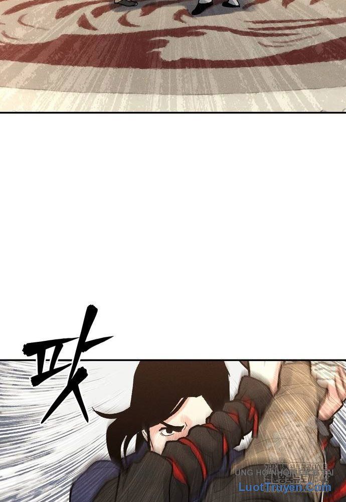 Vô Phạt Chapter 5 - Trang 2