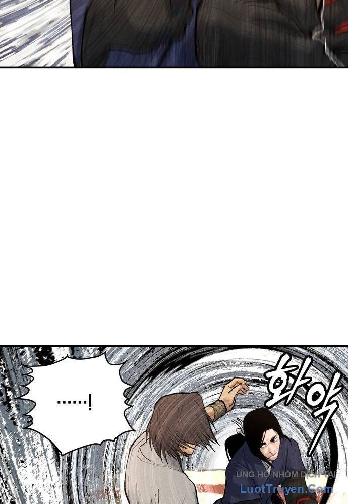 Vô Phạt Chapter 5 - Trang 2