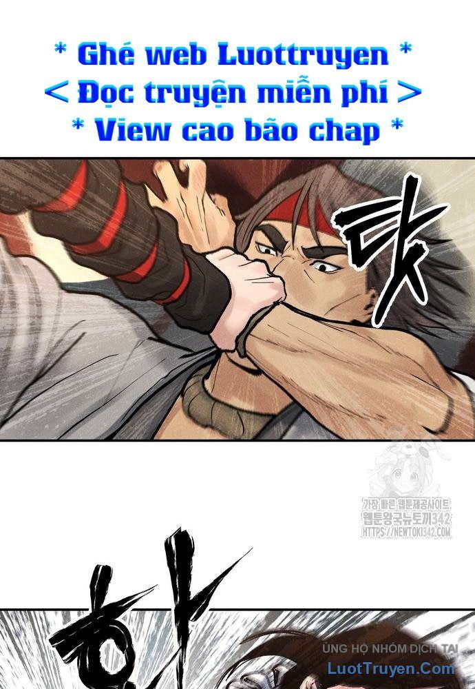 Vô Phạt Chapter 5 - Trang 2