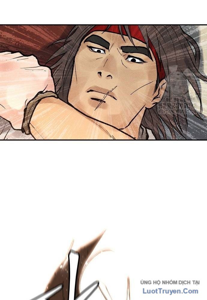 Vô Phạt Chapter 5 - Trang 2