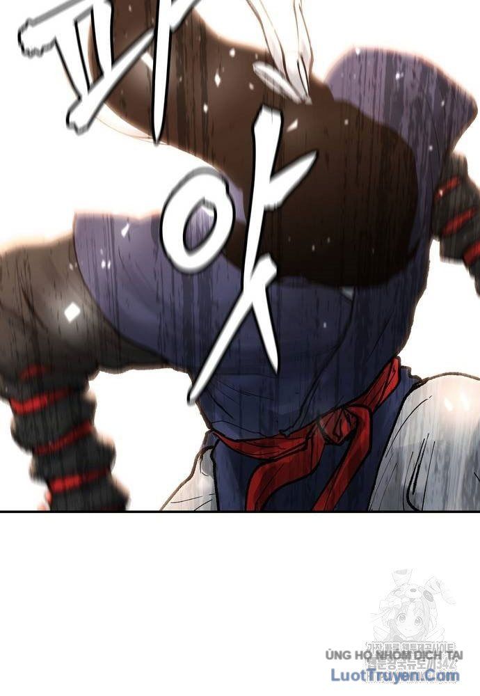 Vô Phạt Chapter 5 - Trang 2
