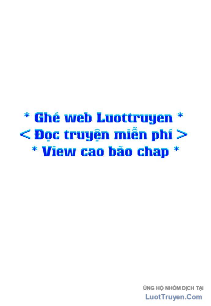 Vô Phạt Chapter 5 - Trang 2