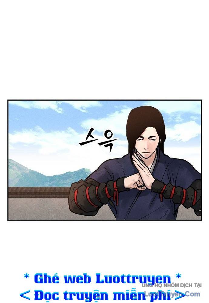 Vô Phạt Chapter 5 - Trang 2