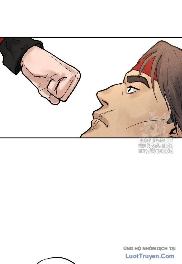 Vô Phạt Chapter 5 - Trang 2