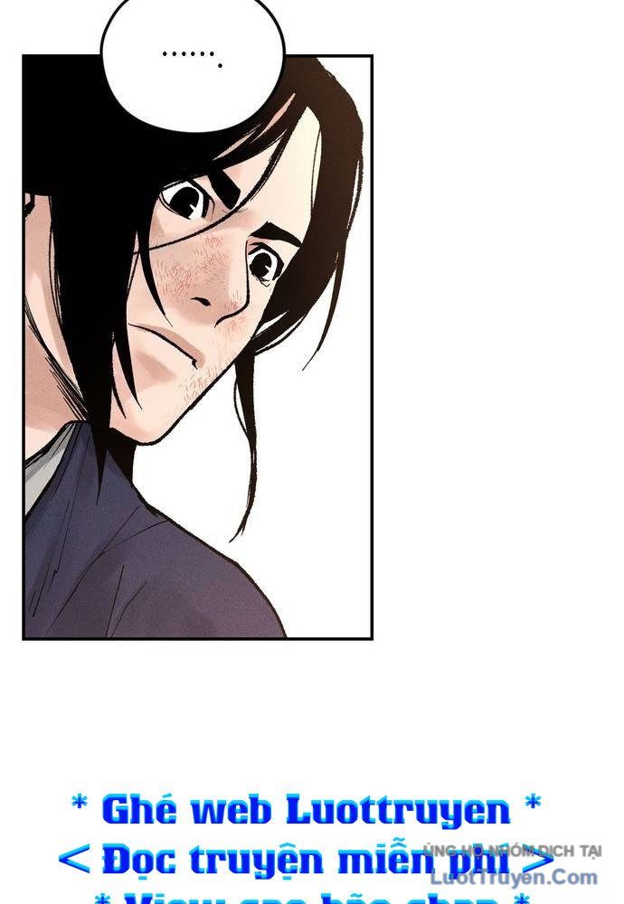 Vô Phạt Chapter 5 - Trang 2
