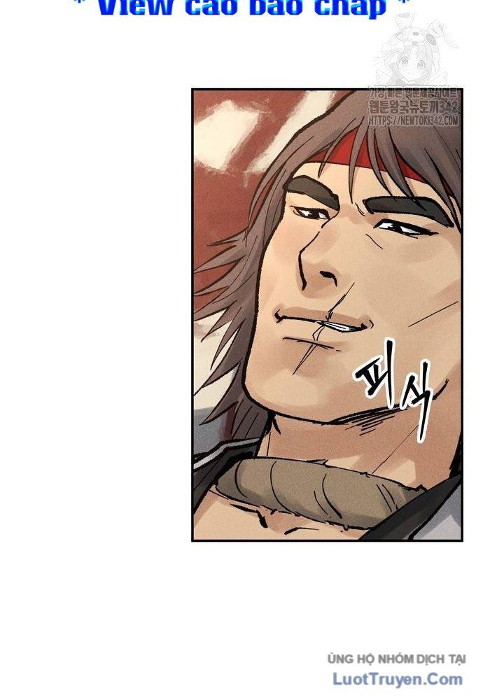 Vô Phạt Chapter 5 - Trang 2