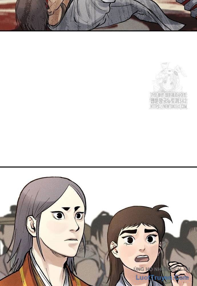 Vô Phạt Chapter 5 - Trang 2