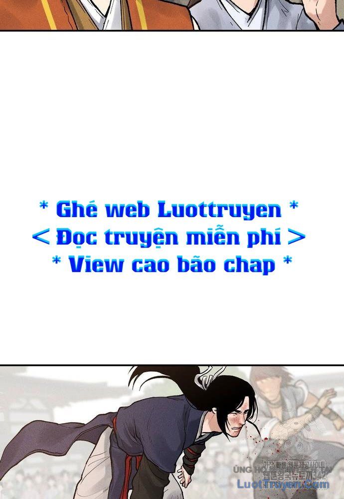 Vô Phạt Chapter 5 - Trang 2