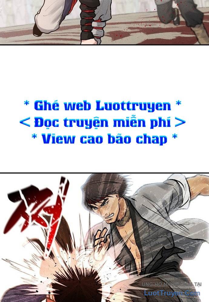 Vô Phạt Chapter 5 - Trang 2