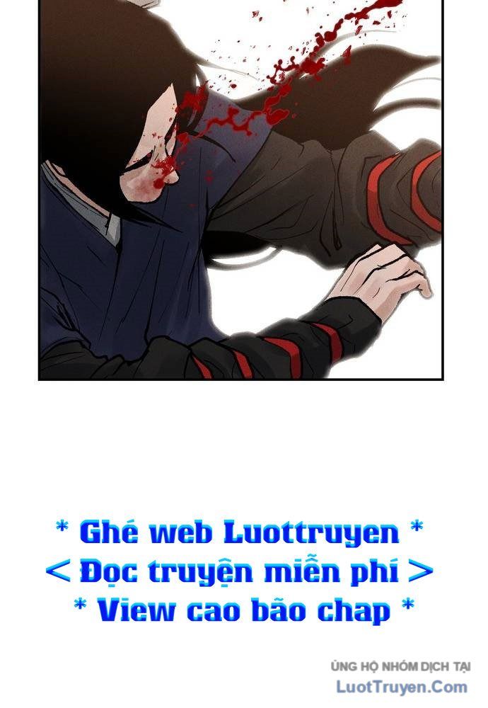 Vô Phạt Chapter 5 - Trang 2