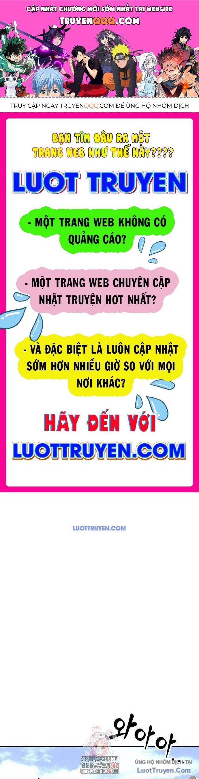 Vô Phạt Chapter 6 - Trang 2