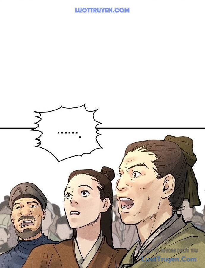 Vô Phạt Chapter 6 - Trang 2