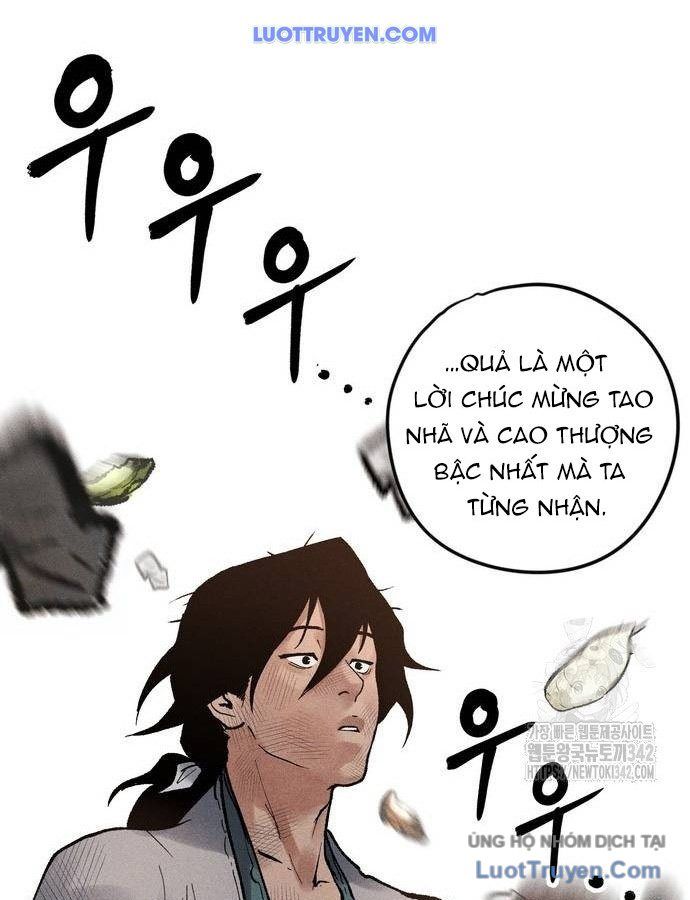 Vô Phạt Chapter 6 - Trang 2