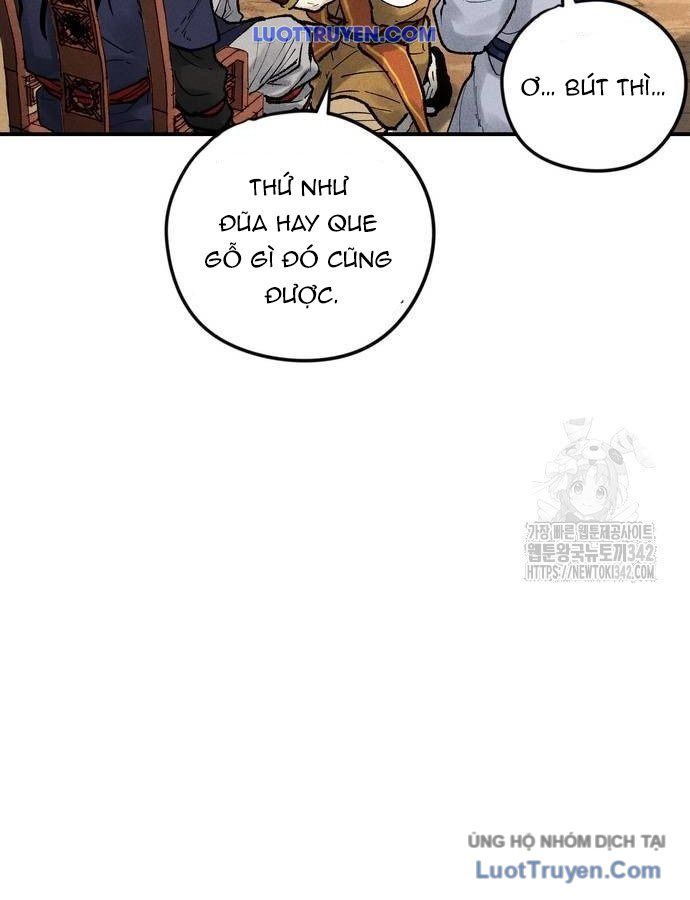 Vô Phạt Chapter 6 - Trang 2