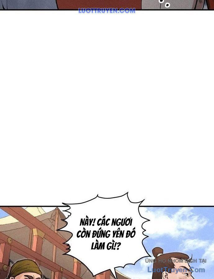 Vô Phạt Chapter 6 - Trang 2