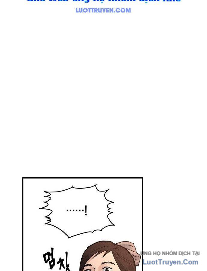 Vô Phạt Chapter 6 - Trang 2