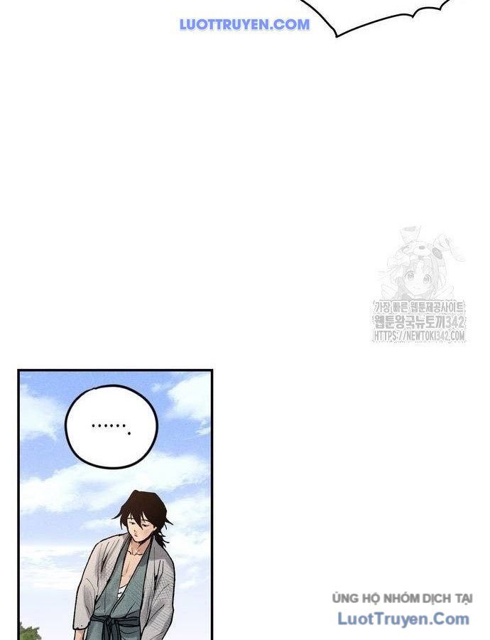 Vô Phạt Chapter 6 - Trang 2