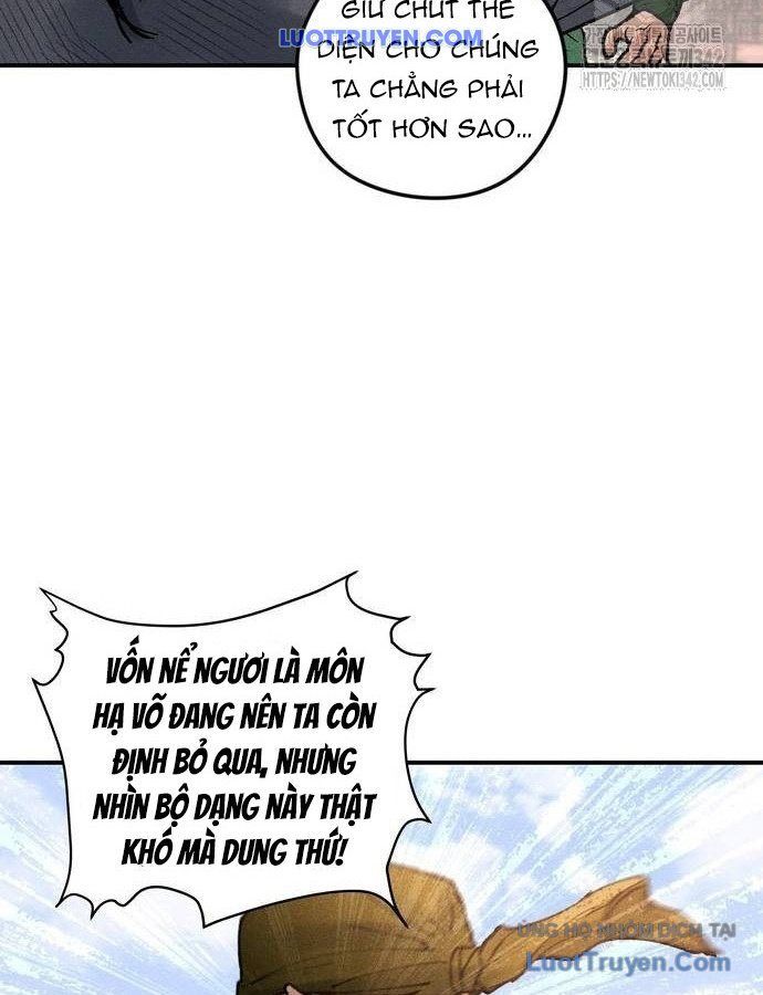 Vô Phạt Chapter 6 - Trang 2