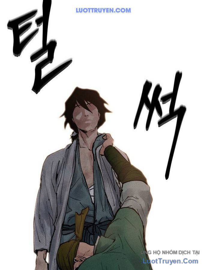 Vô Phạt Chapter 6 - Trang 2
