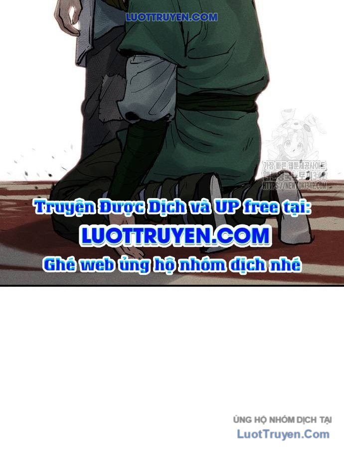 Vô Phạt Chapter 6 - Trang 2