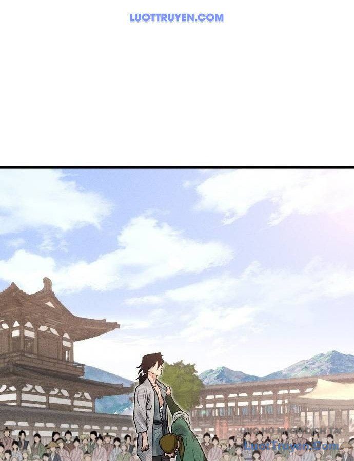 Vô Phạt Chapter 6 - Trang 2