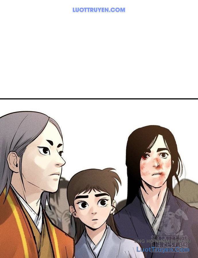 Vô Phạt Chapter 6 - Trang 2