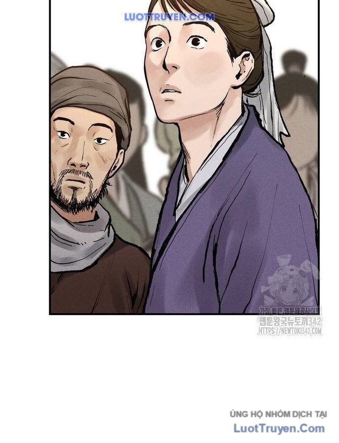 Vô Phạt Chapter 6 - Trang 2