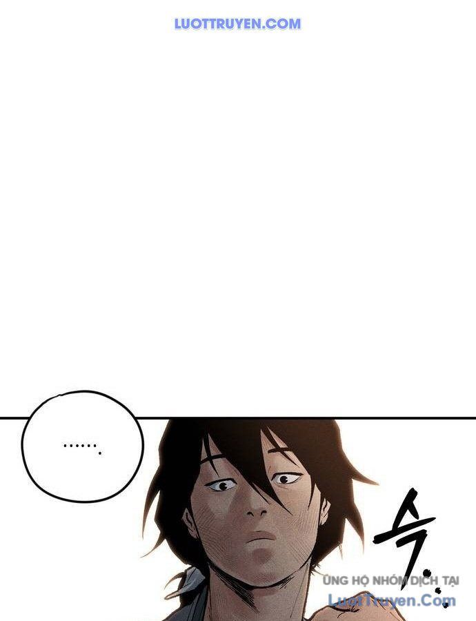 Vô Phạt Chapter 6 - Trang 2