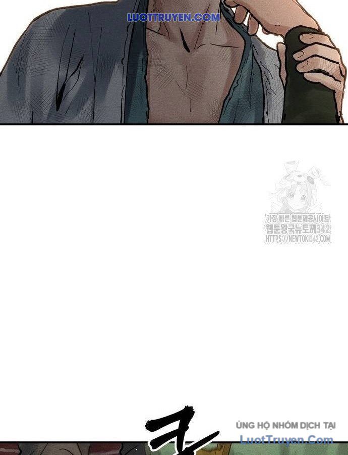 Vô Phạt Chapter 6 - Trang 2