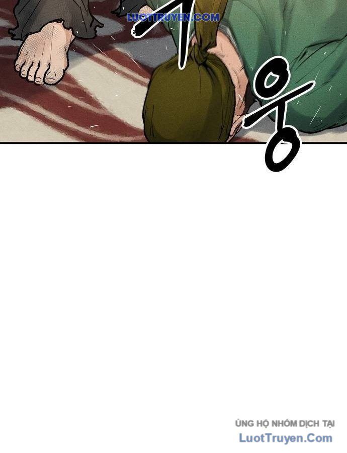 Vô Phạt Chapter 6 - Trang 2