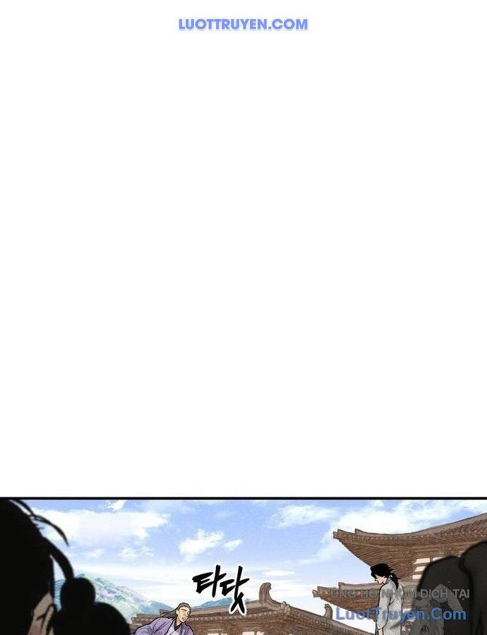 Vô Phạt Chapter 6 - Trang 2