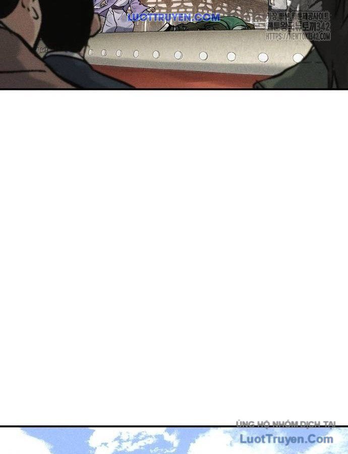 Vô Phạt Chapter 6 - Trang 2