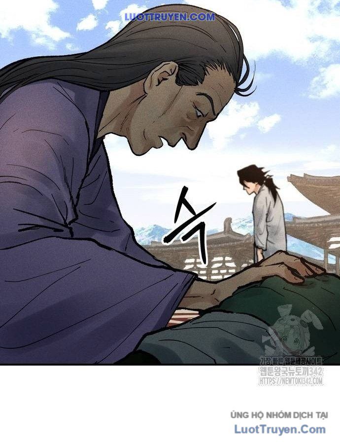 Vô Phạt Chapter 6 - Trang 2