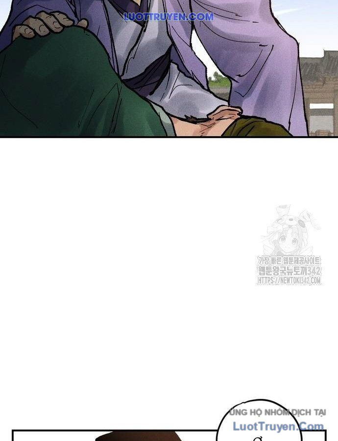 Vô Phạt Chapter 6 - Trang 2