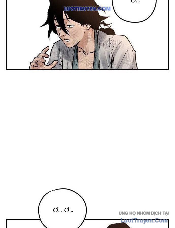 Vô Phạt Chapter 6 - Trang 2