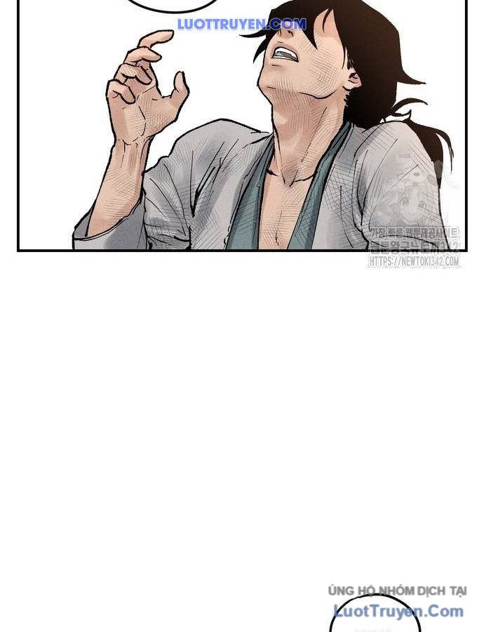 Vô Phạt Chapter 6 - Trang 2