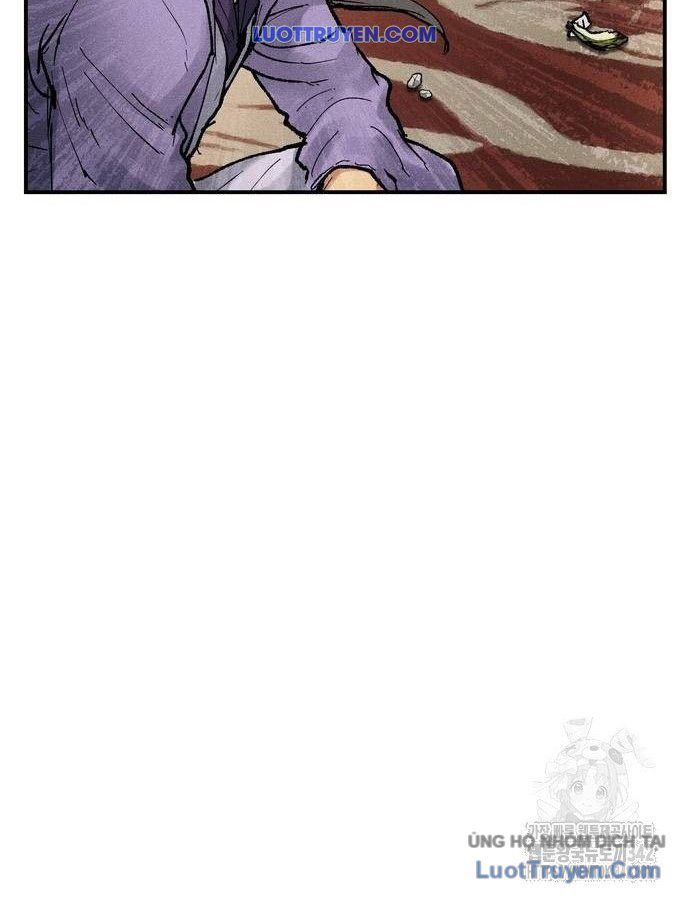 Vô Phạt Chapter 6 - Trang 2