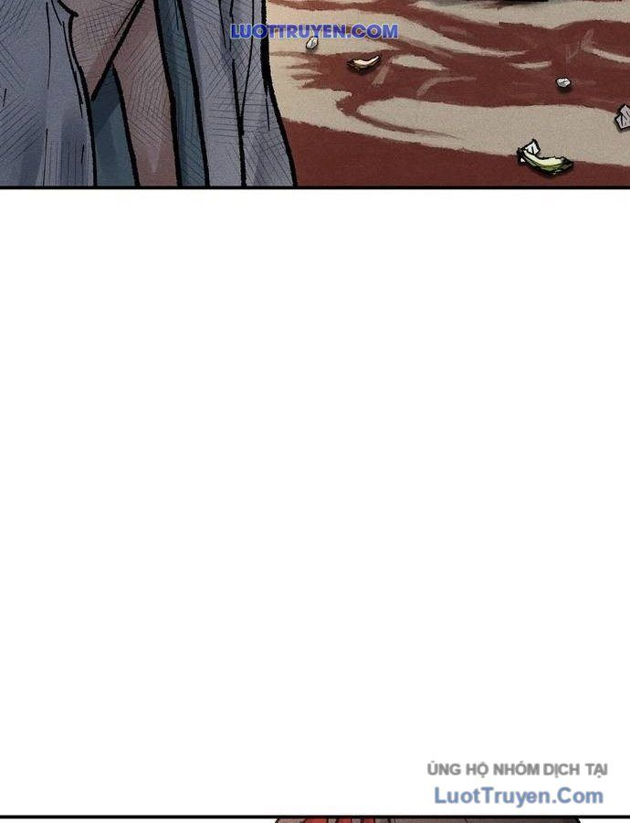Vô Phạt Chapter 6 - Trang 2