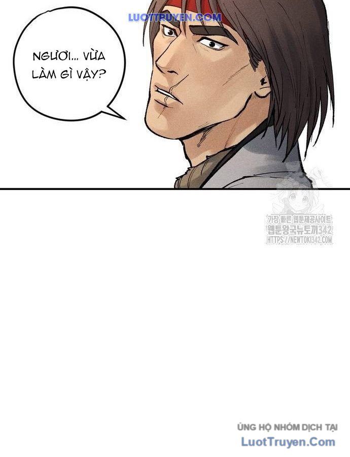 Vô Phạt Chapter 6 - Trang 2