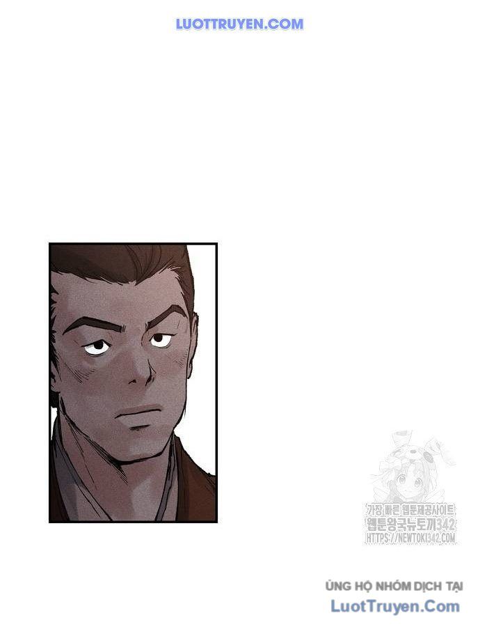 Vô Phạt Chapter 6 - Trang 2