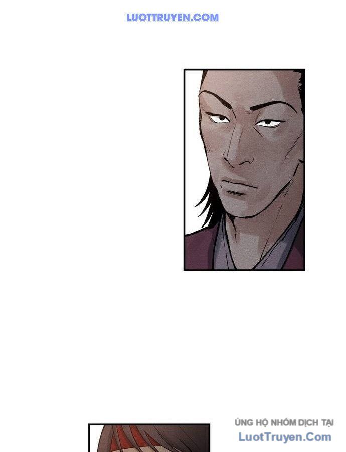 Vô Phạt Chapter 6 - Trang 2